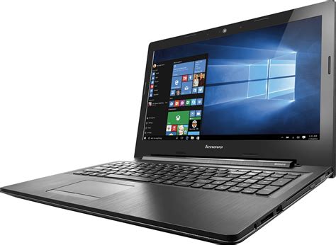 lenovo g50 laptop price.
